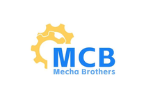 Hunan Mecha Brothers Technology Co., Ltd.