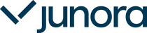 Junora