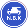 N.B.K s.r.l.s