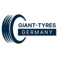 Giant- Tyres- Germany