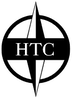 HTC
