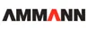 Ammann