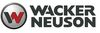 Wacker Neuson